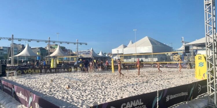 Crédito Foto: Divulgação