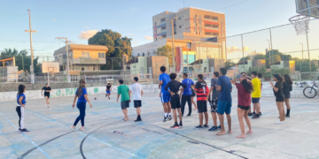 Sessão de abertura sela início das atividades da Fligê 2023