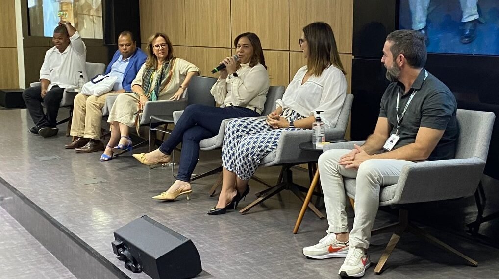 Foto Leandro de Souza SAÚDE GOVBA