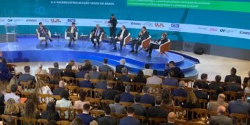 Crédito Foto: Divulgação