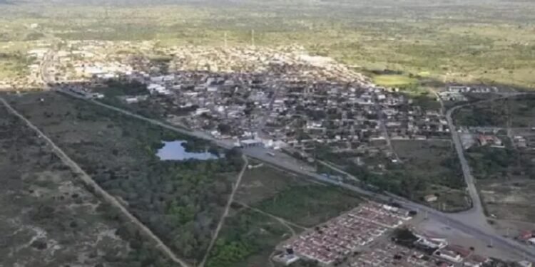 Secretaria da Educação de Fátima decidiu acatar as recomendações com a suspensão das aulas presenciais no período indicado” - Foto: Reprodução