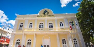 Crédito Foto: Divulgação