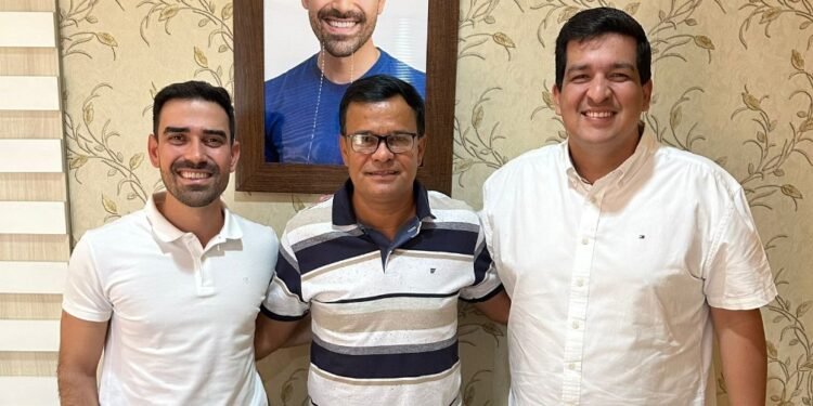 Crédito Foto: Divulgação