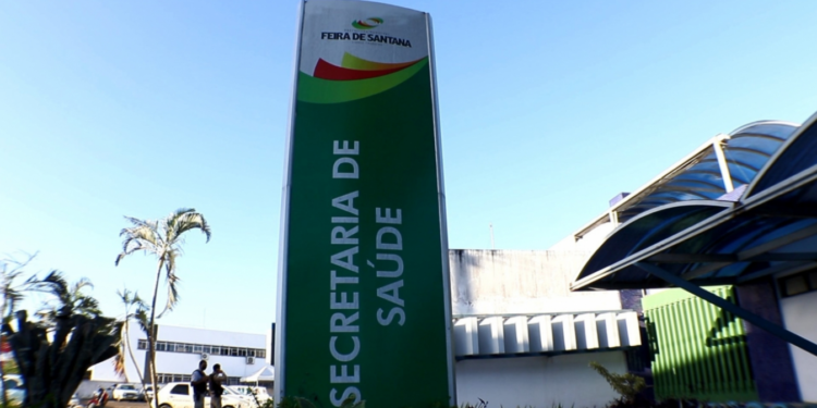 Crédito: Divulgação