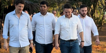 - Foto: Divulgação