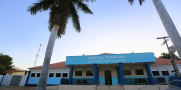 Foto: Joá Souza/GOVBA