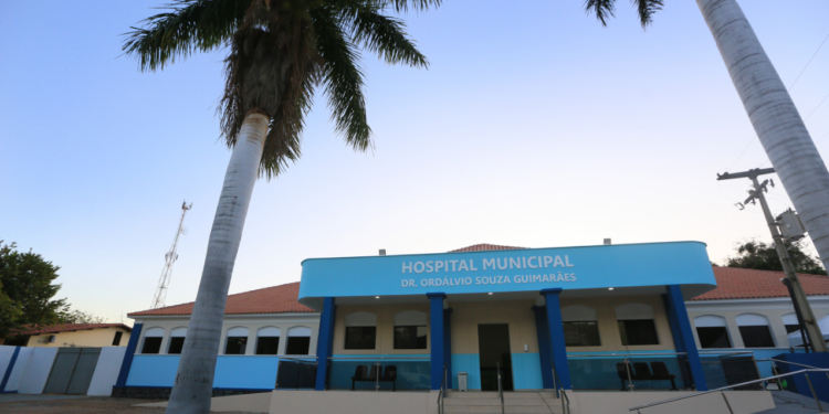 Foto: Joá Souza/GOVBA