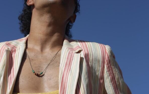 Fatel - Divulgação