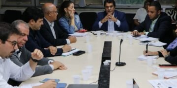 Foto_Mário Marques_ascom SDE