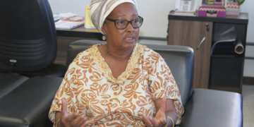 Crédito: Reprodução/@oliviasantana65