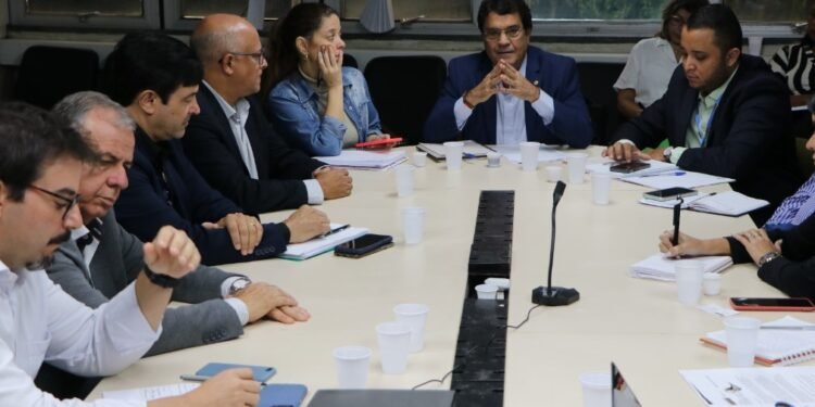 Foto_Mário Marques_ascom SDE