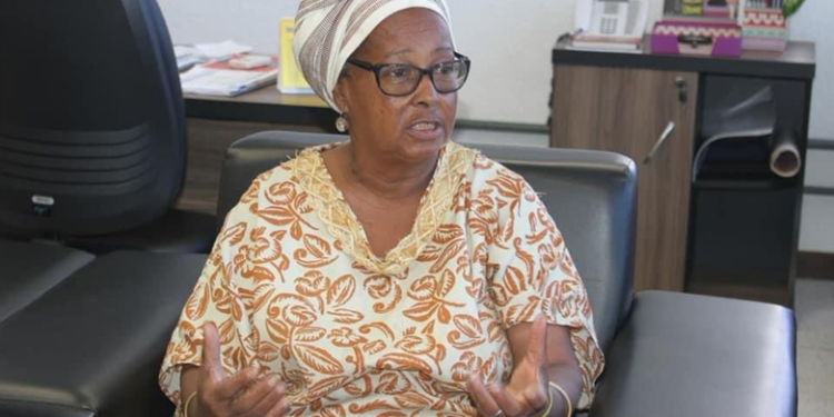 Crédito: Reprodução/@oliviasantana65