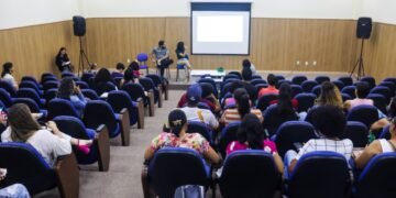 Fotos: Luan Medrado – Ascom PMJ.