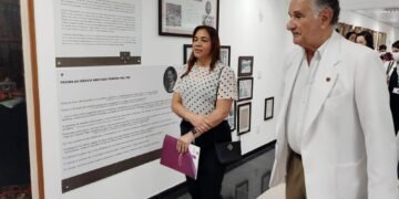 SECRETARIA DA SAÚDE DO ESTADO DA BAHIA ASSESSORIA DE COMUNICAÇÃO