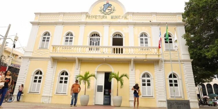 Fotos: Ayrton Latapyat