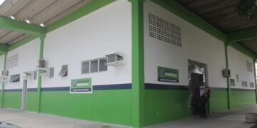 Ascom – Prefeitura de Eunápolis (BA)