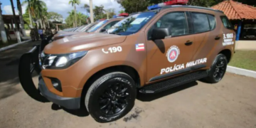 Ascom SSPBA/ Alberto Maraux