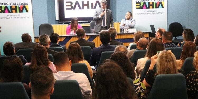 Fotos: Mário Marques/Ascom SDE