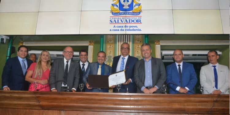 Fotos: Valdemiro Lopes