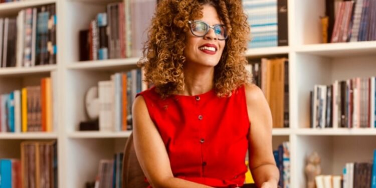 Enecult Salvador. Crédito: Divulgação