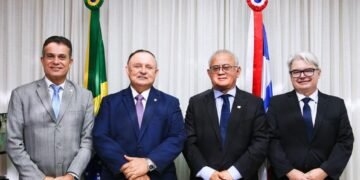 Fotos: Sandra Travassos/ALBA