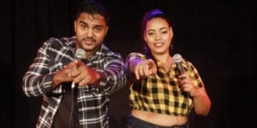 Fotos: Divulgação Redes Sociais