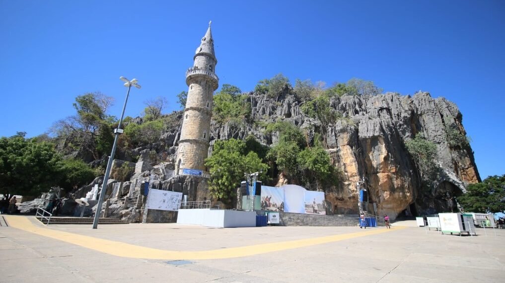 Fotos: Alberto Maraux