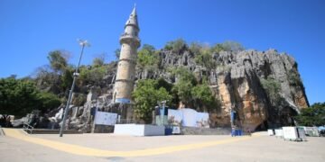 Fotos: Alberto Maraux