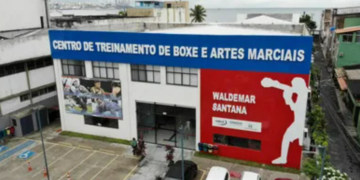 - Foto: Divulgação