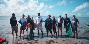 Limpeza sub crédito Crédito Joshua Frood.jpeg