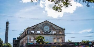 Fábrica Cultural [Foto por Rafael Passos] (1).jpg