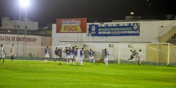 Esporte: Campeonato de Futebol Amador de Juazeiro 2023 segue com disputas da 1ª rodada