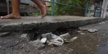 Cinco óbitos foram registrados em detrimento da doença - Foto: Rafaela Araújo | Ag. A TARDE