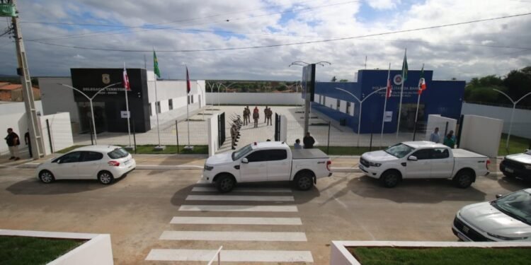 Fotos: Alberto Maraux