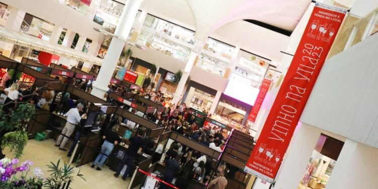 Crédito Foto: Divulgação