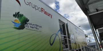 Crédito: Foto Divulgação