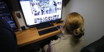 Foto: Alberto Maraux