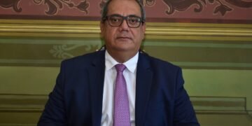 Crédito Foto: Divulgação