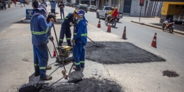 Fotos: Pedro Angelo - PMJ