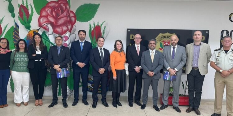 Crédito Foto: Divulgação