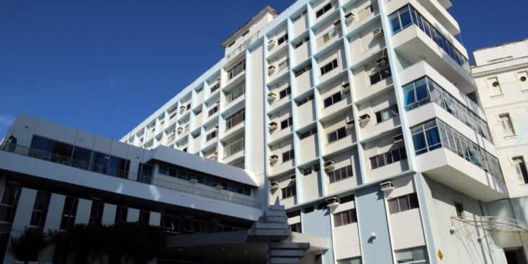 Foto: Rafael Menezes/GovBA