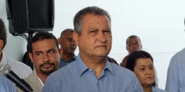 Foto: Lula Bonfim | AG. A TARDE