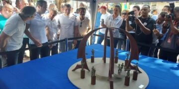 - Foto: Lula Bonfim | AG. A TARDE