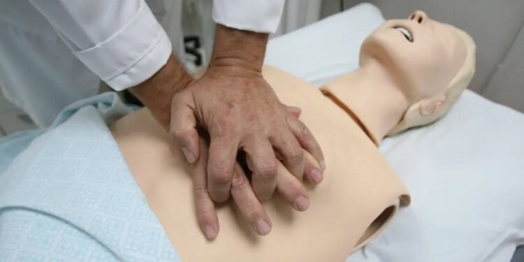 O Portal A TARDE entrou em contato com a assessoria da SMS. mas não obteve retorno - Foto: Luciano da Matta / Ag. A Tarde