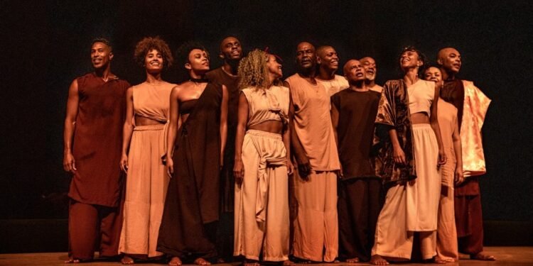 Viramundo [Foto por Uendel Galter] (10).JPG