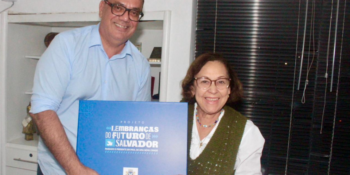 Crédito Foto: Divulgação