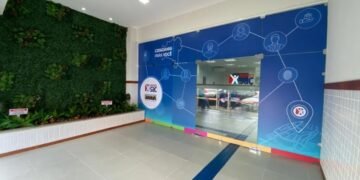 O atendimento à população tem início na próxima terça-feira, 29 - Foto: Divulgação