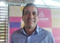 Bruno Reis tem evitado falar em política eleitoral em 2023 - Foto: Eduardo Dias | Ag. A TARDE
