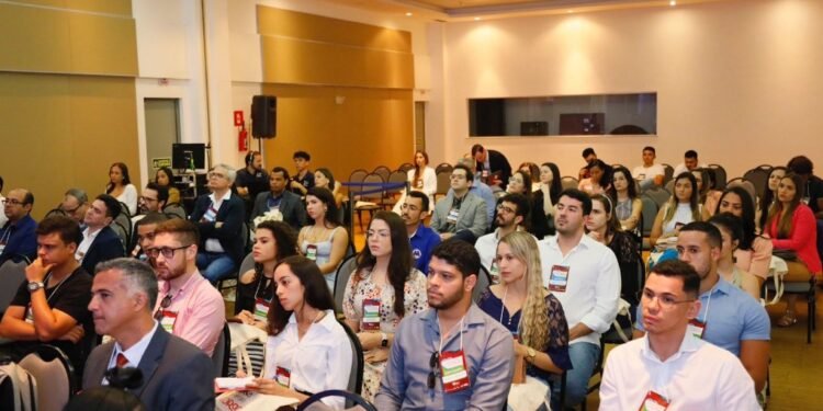 Crédito Foto: Divulgação