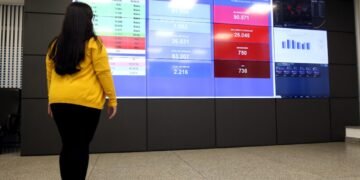 Crédito Foto: Divulgação